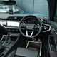 Audi Q3 SUV (18 on) RS Q3 Vorsprung 400PS Quattro S Tronic auto 5d For Sale - Roadstar Automobile, Coventry