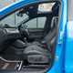 Audi Q3 SUV (18 on) RS Q3 Vorsprung 400PS Quattro S Tronic auto 5d For Sale - Roadstar Automobile, Coventry