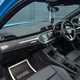 Audi Q3 SUV (18 on) RS Q3 Vorsprung 400PS Quattro S Tronic auto 5d For Sale - Roadstar Automobile, Coventry