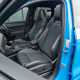 Audi Q3 SUV (18 on) RS Q3 Vorsprung 400PS Quattro S Tronic auto 5d For Sale - Roadstar Automobile, Coventry