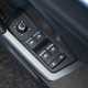 Audi Q3 SUV (18 on) RS Q3 Vorsprung 400PS Quattro S Tronic auto 5d For Sale - Roadstar Automobile, Coventry