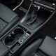 Audi Q3 SUV (18 on) RS Q3 Vorsprung 400PS Quattro S Tronic auto 5d For Sale - Roadstar Automobile, Coventry