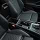 Audi Q3 SUV (18 on) RS Q3 Vorsprung 400PS Quattro S Tronic auto 5d For Sale - Roadstar Automobile, Coventry