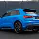 Audi Q3 SUV (18 on) RS Q3 Vorsprung 400PS Quattro S Tronic auto 5d For Sale - Roadstar Automobile, Coventry
