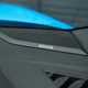 Audi Q3 SUV (18 on) RS Q3 Vorsprung 400PS Quattro S Tronic auto 5d For Sale - Roadstar Automobile, Coventry