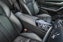 Maserati Levante SUV (16-25) GranSport auto 5d For Sale - Roadstar Automobile, Coventry