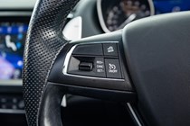 Maserati Levante SUV (16-25) GranSport auto 5d For Sale - Roadstar Automobile, Coventry