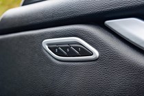 Maserati Levante SUV (16-25) GranSport auto 5d For Sale - Roadstar Automobile, Coventry