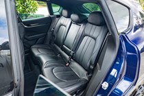 Maserati Levante SUV (16-25) GranSport auto 5d For Sale - Roadstar Automobile, Coventry