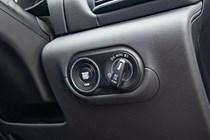 Maserati Levante SUV (16-25) GranSport auto 5d For Sale - Roadstar Automobile, Coventry