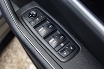 Maserati Levante SUV (16-25) GranSport auto 5d For Sale - Roadstar Automobile, Coventry