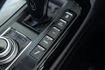 Maserati Levante SUV (16-25) GranSport auto 5d For Sale - Roadstar Automobile, Coventry