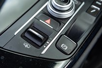 Maserati Levante SUV (16-25) GranSport auto 5d For Sale - Roadstar Automobile, Coventry