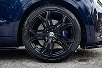 Maserati Levante SUV (16-25) GranSport auto 5d For Sale - Roadstar Automobile, Coventry