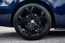 Maserati Levante SUV (16-25) GranSport auto 5d For Sale - Roadstar Automobile, Coventry