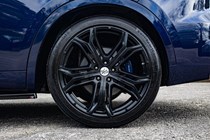 Maserati Levante SUV (16-25) GranSport auto 5d For Sale - Roadstar Automobile, Coventry