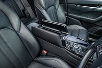 Maserati Levante SUV (16-25) GranSport auto 5d For Sale - Roadstar Automobile, Coventry