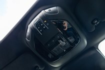 Maserati Levante SUV (16-25) GranSport auto 5d For Sale - Roadstar Automobile, Coventry