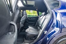 Maserati Levante SUV (16-25) GranSport auto 5d For Sale - Roadstar Automobile, Coventry
