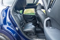 Maserati Levante SUV (16-25) GranSport auto 5d For Sale - Roadstar Automobile, Coventry