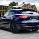 Maserati Levante SUV (16-25) GranSport auto 5d For Sale - Roadstar Automobile, Coventry