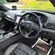 Maserati Levante SUV (16-25) GranSport auto 5d For Sale - Roadstar Automobile, Coventry