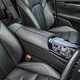 Maserati Levante SUV (16-25) GranSport auto 5d For Sale - Roadstar Automobile, Coventry