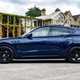 Maserati Levante SUV (16-25) GranSport auto 5d For Sale - Roadstar Automobile, Coventry