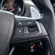 Maserati Levante SUV (16-25) GranSport auto 5d For Sale - Roadstar Automobile, Coventry