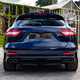 Maserati Levante SUV (16-25) GranSport auto 5d For Sale - Roadstar Automobile, Coventry