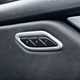 Maserati Levante SUV (16-25) GranSport auto 5d For Sale - Roadstar Automobile, Coventry