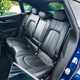 Maserati Levante SUV (16-25) GranSport auto 5d For Sale - Roadstar Automobile, Coventry