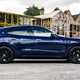 Maserati Levante SUV (16-25) GranSport auto 5d For Sale - Roadstar Automobile, Coventry