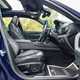 Maserati Levante SUV (16-25) GranSport auto 5d For Sale - Roadstar Automobile, Coventry