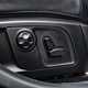 Maserati Levante SUV (16-25) GranSport auto 5d For Sale - Roadstar Automobile, Coventry