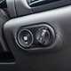 Maserati Levante SUV (16-25) GranSport auto 5d For Sale - Roadstar Automobile, Coventry