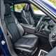 Maserati Levante SUV (16-25) GranSport auto 5d For Sale - Roadstar Automobile, Coventry
