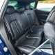 Maserati Levante SUV (16-25) GranSport auto 5d For Sale - Roadstar Automobile, Coventry