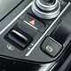 Maserati Levante SUV (16-25) GranSport auto 5d For Sale - Roadstar Automobile, Coventry