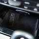 Maserati Levante SUV (16-25) GranSport auto 5d For Sale - Roadstar Automobile, Coventry