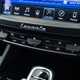 Maserati Levante SUV (16-25) GranSport auto 5d For Sale - Roadstar Automobile, Coventry