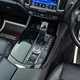 Maserati Levante SUV (16-25) GranSport auto 5d For Sale - Roadstar Automobile, Coventry