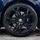 Maserati Levante SUV (16-25) GranSport auto 5d For Sale - Roadstar Automobile, Coventry