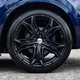 Maserati Levante SUV (16-25) GranSport auto 5d For Sale - Roadstar Automobile, Coventry