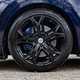 Maserati Levante SUV (16-25) GranSport auto 5d For Sale - Roadstar Automobile, Coventry