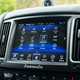 Maserati Levante SUV (16-25) GranSport auto 5d For Sale - Roadstar Automobile, Coventry