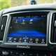 Maserati Levante SUV (16-25) GranSport auto 5d For Sale - Roadstar Automobile, Coventry