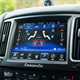 Maserati Levante SUV (16-25) GranSport auto 5d For Sale - Roadstar Automobile, Coventry