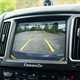 Maserati Levante SUV (16-25) GranSport auto 5d For Sale - Roadstar Automobile, Coventry