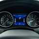 Maserati Levante SUV (16-25) GranSport auto 5d For Sale - Roadstar Automobile, Coventry